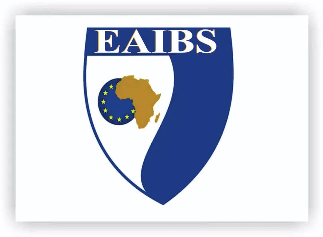 EAIBS logo